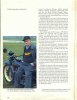 Smithson 8 .jpg