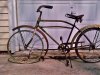 Scott's Bike.jpg