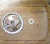 chain_ring.jpg