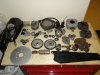 DSC00772.JPG