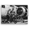beautiful_girl_on_bicycle_wwii_aircraft_factory_card-p137530531993444217q6k5_400.jpg