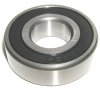 Bearing 620x-2rs.jpg