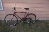 1902 Indian Replica Build BIke.JPG