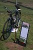 1902_Indian_on_display.JPG