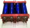 headway batteries.jpg