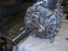 SANY0531.jpg