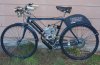 Indian Build with Pattern Tank.JPG