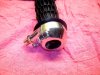 napa throttle 8.jpg