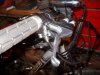 napa throttle 5.jpg