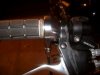 napa throttle 6.jpg
