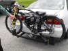 DSCF1472.JPG