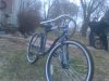 IMG_20110408_193245.jpg