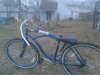 IMG_20110408_193158.jpg