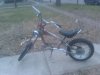 IMG_20110408_193522.jpg