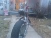 IMG_20110408_193538.jpg