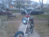 IMG_20110408_193601.jpg