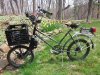 mbike.JPG