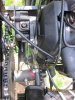 mbike3.JPG