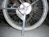 whizzer stand 2.JPG