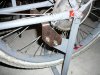 whizzer stand 4.JPG