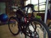 M Bike LR.jpg