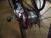 Rear hub LR.jpg