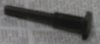 clutch puller 14.JPG