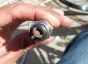 plug.JPG