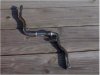 bend crank to make wide.JPG