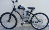 greenline-Honda-disc.jpg