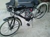 front open.JPG