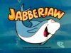 jabberjaw-show.jpg