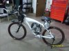 the_aleman-albums-001b-aka-ocd-picture616-ocd-100-mile-mark-just-finished.jpg