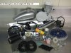 50cc_Standard_En_4a2fd670390d5.jpg