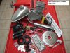 70cc_Standard_En_4a04e934a76f8.jpg