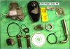 China_engine_kit1.jpg