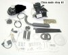 China_Engine_Kit2.jpg