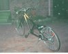 scanned pics 003.jpg