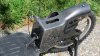 scooter10001.jpg