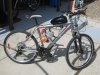 Bike.jpg
