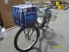 the_aleman-albums-g-double-l-aka-alehauler-iii-work-progress-picture1012-gulp-says-wald-157-fork.jpg