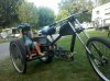 occ trike.jpg