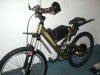 C900full.jpg
