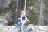 kickbikeSequoia.JPG