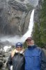 Yosemite1.JPG
