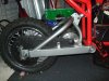 bike1.jpg