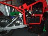 bike2.jpg