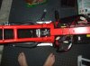 bike 4.jpg