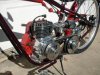 homebuiltbikes.com1.jpg