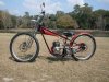 homebuiltbikes.com2.jpg